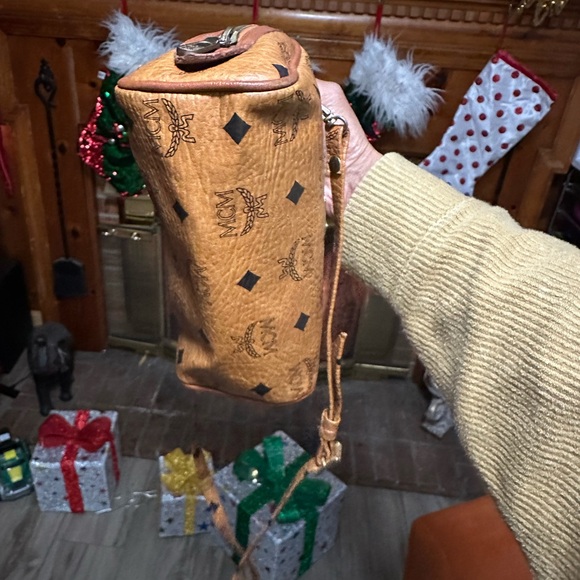 MCM mini - Picture 5 of 6